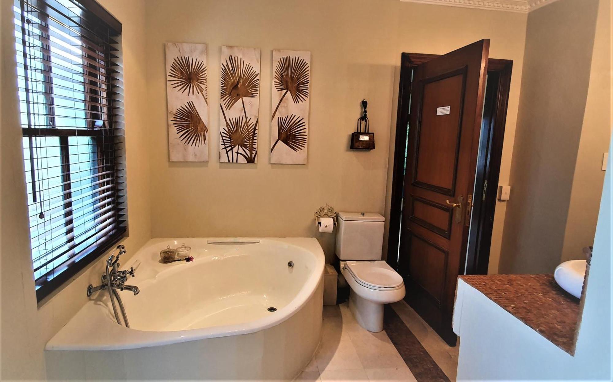 Bakenhof Winelands Lodge Paarl Bagian luar foto